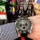 High Quality Breitling Chronomat 01 Watch Rose Gold Sub-dials (6)_th.jpg
